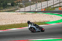 motorbikes;no-limits;november-2019;peter-wileman-photography;portimao;portugal;trackday-digital-images